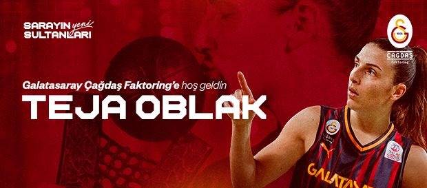 Galatasaray arka arka transferleri açıkladı 6